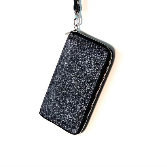 Zip Wallet - Picture 2 of 6